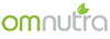 OmNutra