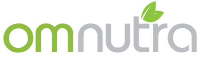 OmNutra
